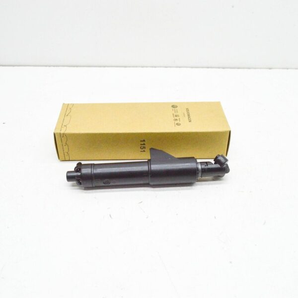 8W6955102B - NEW AUDI A5 CABRIO 8W6 RIGHT SIDE HEADLIGHT WASHER CYLINDER 8W6955102B