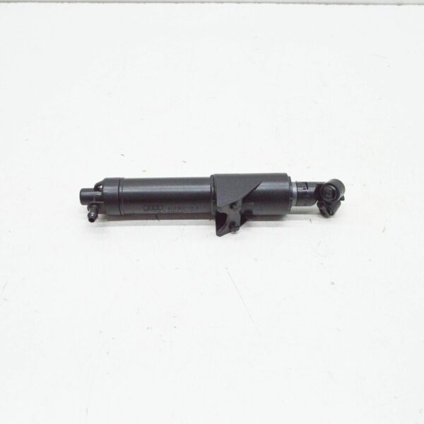 8W6955102B - NEW AUDI A5 CABRIO 8W6 RIGHT SIDE HEADLIGHT WASHER CYLINDER 8W6955102B