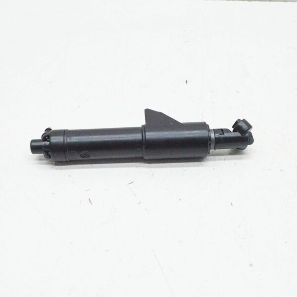 8W6955102B - NEW AUDI A5 CABRIO 8W6 RIGHT SIDE HEADLIGHT WASHER CYLINDER 8W6955102B