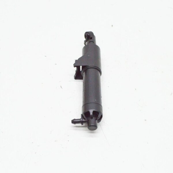 8W6955102B - NEW AUDI A5 CABRIO 8W6 RIGHT SIDE HEADLIGHT WASHER CYLINDER 8W6955102B