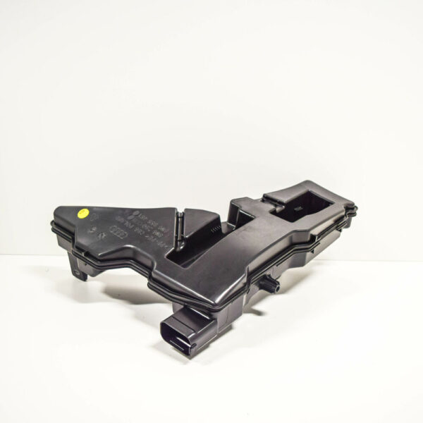 8W6955453E - NEW AUDI A5 S5 8W6 WINDSHIELD WASHER RESERVOIR TANK 8W6955453E ORIGINAL
