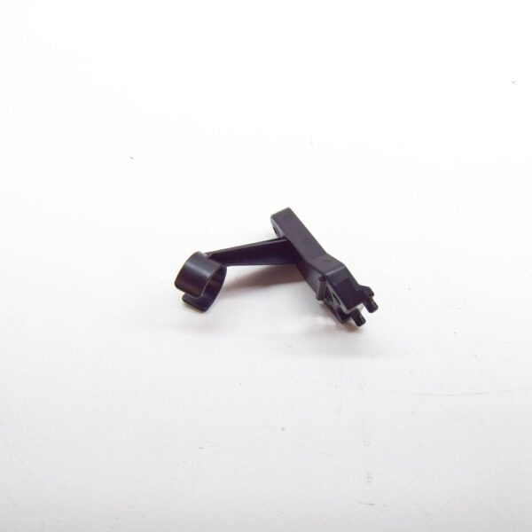 8W6955776A - AUDI A5 MK2 F5 Headlight Washer System Right Bracket 8W6955776A NEW GENUINE