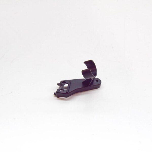 8W6955776A - AUDI A5 MK2 F5 Headlight Washer System Right Bracket 8W6955776A NEW GENUINE