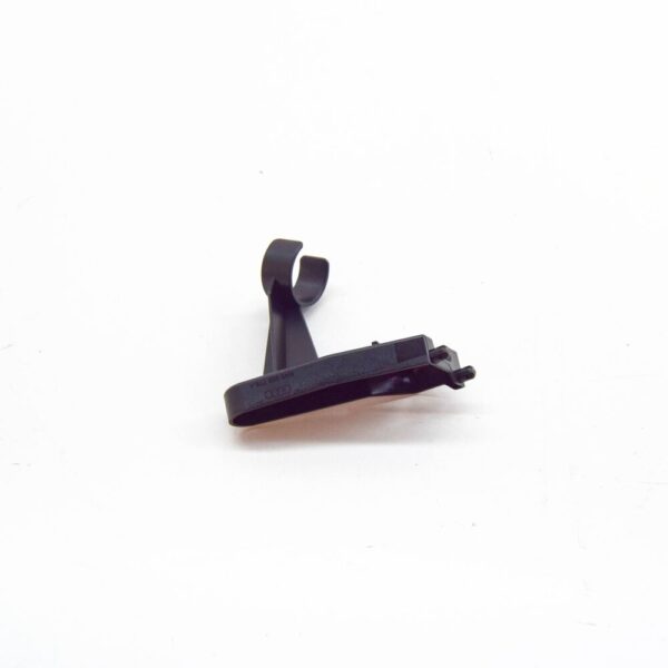 8W6955776A - AUDI A5 MK2 F5 Headlight Washer System Right Bracket 8W6955776A NEW GENUINE