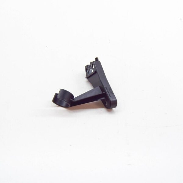 8W6955776A - AUDI A5 MK2 F5 Headlight Washer System Right Bracket 8W6955776A NEW GENUINE