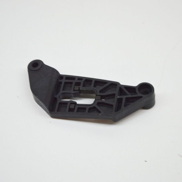 8W6998121 - AUDI A5 8W6 Front Left Headlight Housing Repair Kit 8W6998121 NEW GENUINE