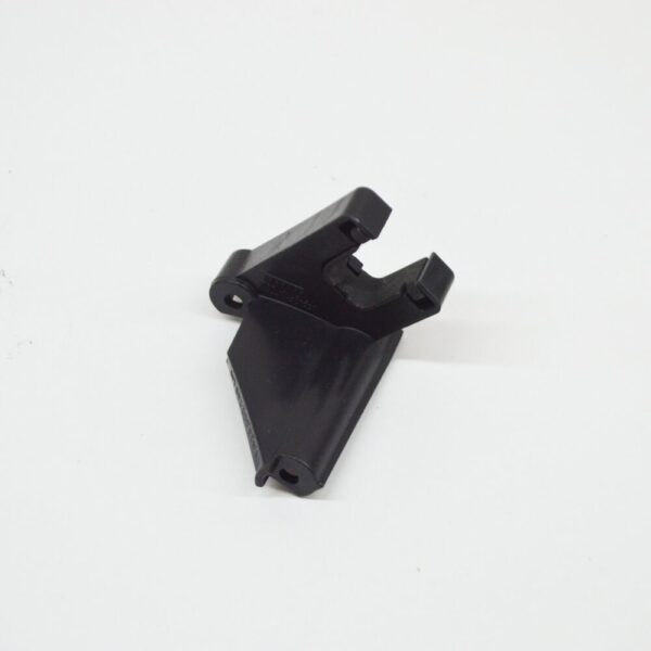 8W6998121 - AUDI A5 8W6 Front Left Headlight Housing Repair Kit 8W6998121 NEW GENUINE
