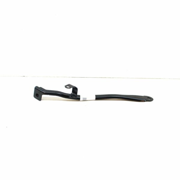 8W7806303B - NEW AUDI A5 CABRIO 8W6 RADIATOR SUPPORT PANEL BRACE LEFT 8W7806303B ORIGINAL