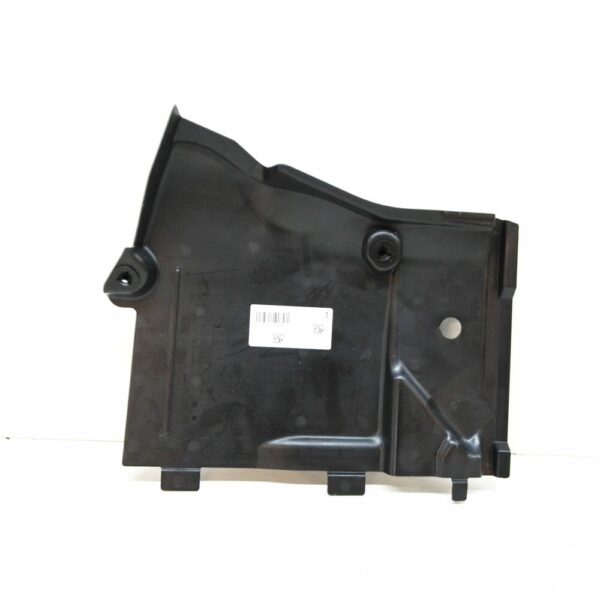 8W7825201A - NEW AUDI A5 CABRIO 8W6 FRONT LEFT UNDERBODY TRIM SHIELD 8W7825201A ORIGINAL