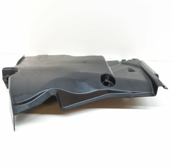 8W7825201A - NEW AUDI A5 CABRIO 8W6 FRONT LEFT UNDERBODY TRIM SHIELD 8W7825201A ORIGINAL