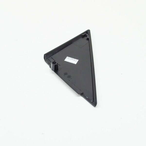 8W7837637B - NEW AUDI A5 CABRIO F57 FRONT LEFT SIDE DOOR MIRROR CORNER 8W7837637B ORIGINAL