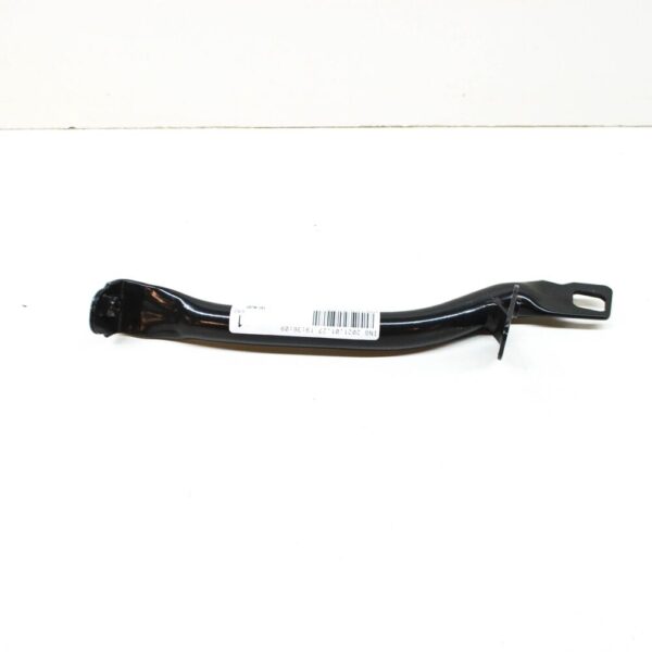 8W7857295 - Audi A5 Convertible 8W6 Strut Crossmember Instrument Panel Interior LHD 8W7857295 NEW