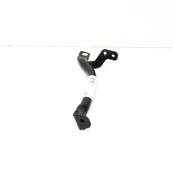 8W7857295 - Audi A5 Convertible 8W6 Strut Crossmember Instrument Panel Interior LHD 8W7857295 NEW