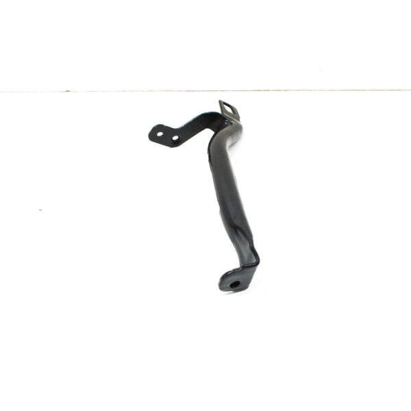 8W7857295 - Audi A5 Convertible 8W6 Strut Crossmember Instrument Panel Interior LHD 8W7857295 NEW
