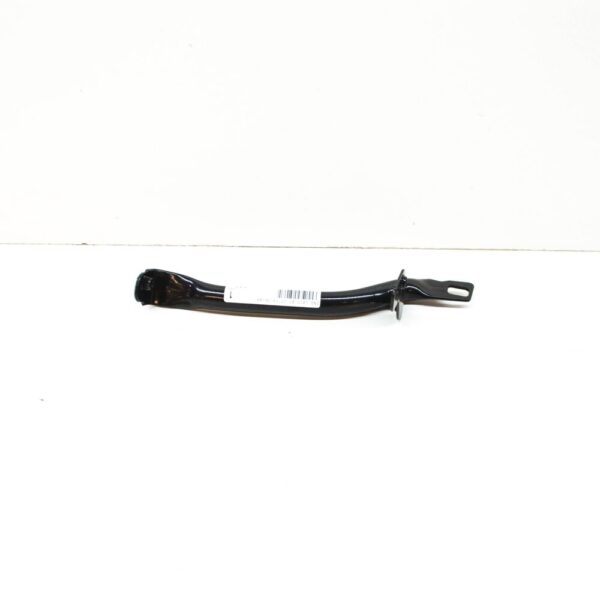 8W7857295 - Audi A5 Convertible 8W6 Strut Crossmember Instrument Panel Interior LHD 8W7857295 NEW