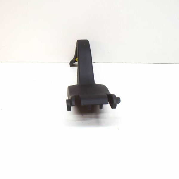 8W7886197A4PK - NEW AUDI A5 8W6 SPLIT SEAT BACKREST COVER CAP 8W7886197A4PK ORIGINAL