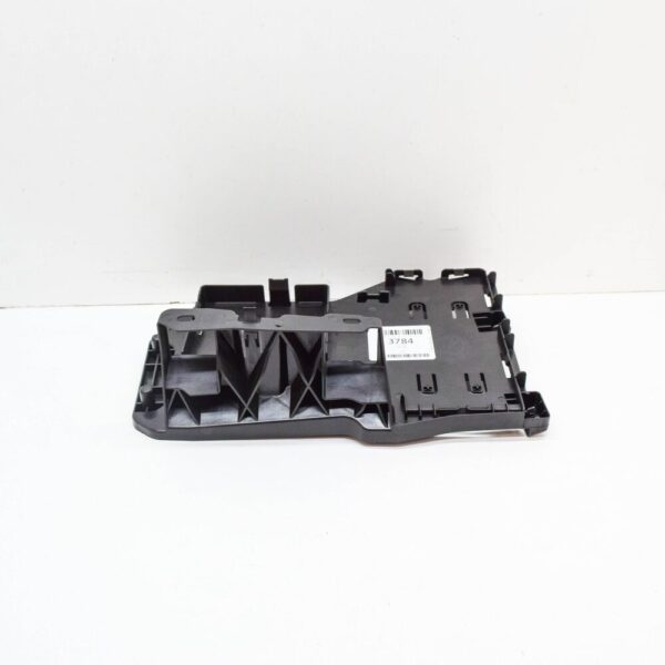 8W7907371 - New Audi A5 Convertible F57 Radio Amplifier Bracket 8W7907371 Genuine