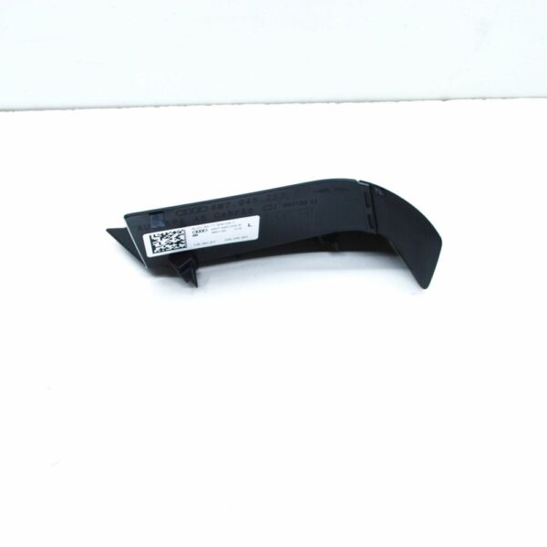8W7945253B - NEW AUDI A5 CABRIO 8W6 REAR LEFT TAILLIGHT BEZEL TRIM 8W7945253B ORIGINAL