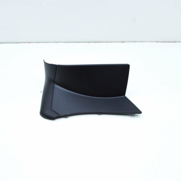 8W7945253B - NEW AUDI A5 CABRIO 8W6 REAR LEFT TAILLIGHT BEZEL TRIM 8W7945253B ORIGINAL