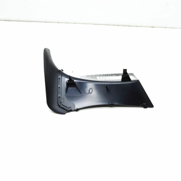 8W7945254B - NEW AUDI A5 CABRIO 8W6 REAR RIGHT TAILLIGHT BEZEL TRIM 8W7945254B ORIGINAL