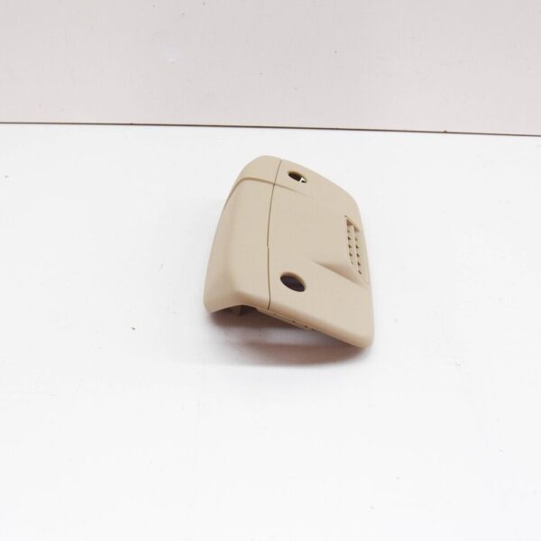 8W7963587CE3 - AUDI A5 F5 Front Seat Head Space Heat Module Air Vent 8W7963587CE3 NEW GENUINE