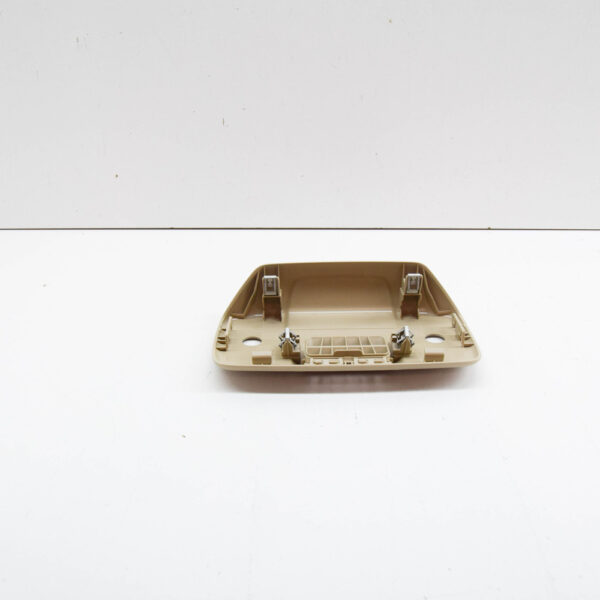 8W7963587CE3 - AUDI A5 F5 Front Seat Head Space Heat Module Air Vent 8W7963587CE3 NEW GENUINE