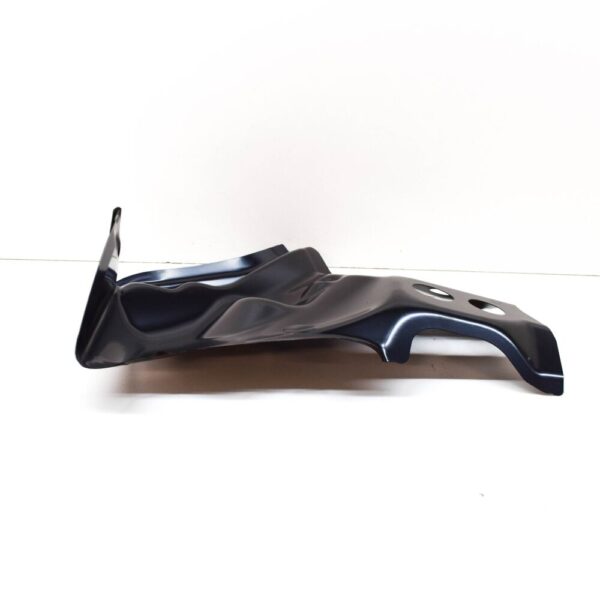 8W8809649A - Audi A5 8W6 Rear Left Outer Insert License Plate Light 8W8809649A GENUINE