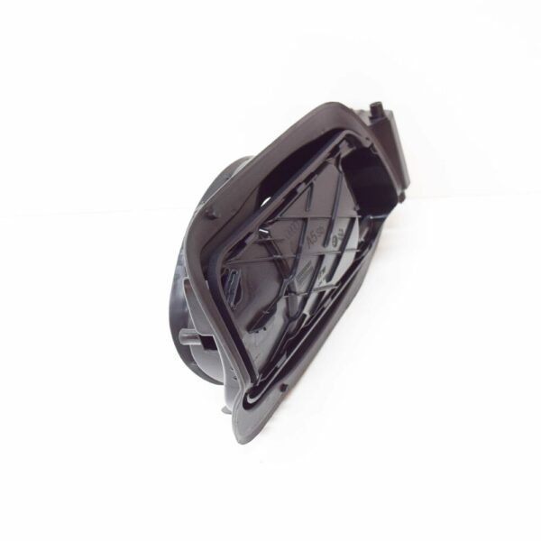 8W8809906 - NEW AUDI A5 SPORTBACK 8W6 FUEL TANK FLAP INSERT 8W8809906