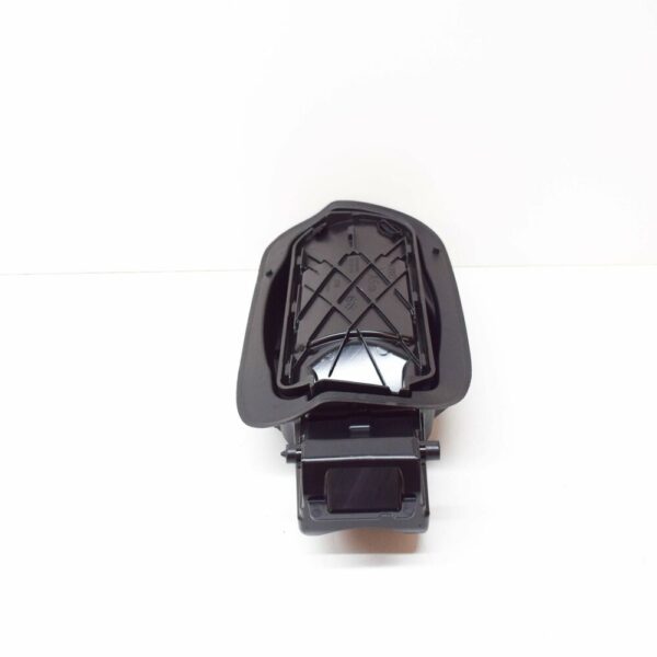8W8809906 - NEW AUDI A5 SPORTBACK 8W6 FUEL TANK FLAP INSERT 8W8809906