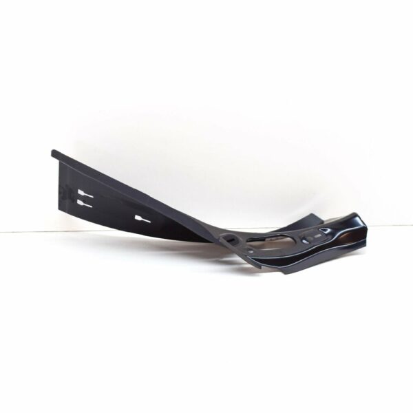 8W8810613 - NEW AUDI A5 SPORTBACK 8W6 REAR LEFT QUARTER PANEL REINFORCEMENT 8W8810613