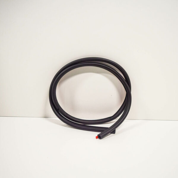 8W8839912 - NEW AUDI A5 8W6 REAR RIGHT OUTER DOOR SEAL GASKET 8W8839912
