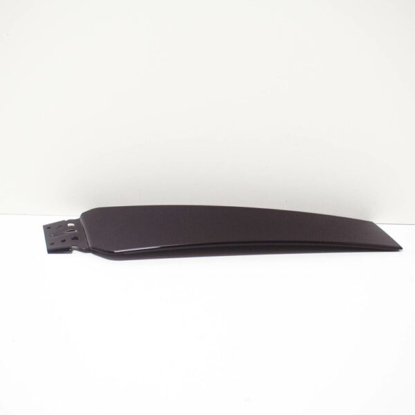 8W8853289T94 - NEW AUDI A5 SPORTBACK 8W6 EXTERIOR LEFT B PILLAR TRIM 8W8853289T94 ORIGINAL