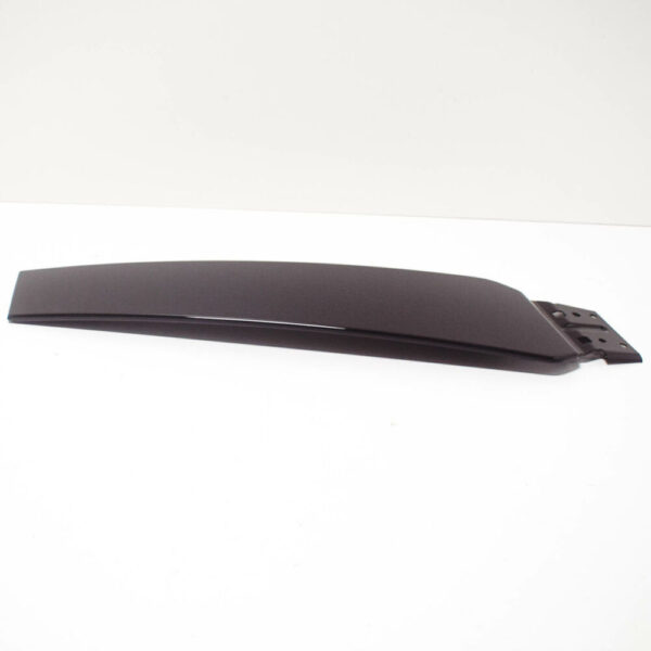 8W8853289T94 - NEW AUDI A5 SPORTBACK 8W6 EXTERIOR LEFT B PILLAR TRIM 8W8853289T94 ORIGINAL