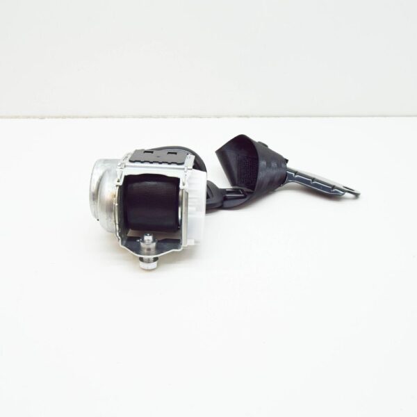 8W8857806BV04 - Audi A5 F5 rear right seat belt 8W8857806B V04 8W8857806BV04 NEW