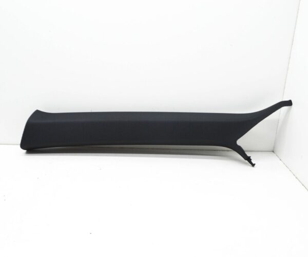 8W8867233FV48 - NEW AUDI A5 S5 8W6 FRONT LEFT A-PILLAR INTERIOR TRIM 8W8867233FV48