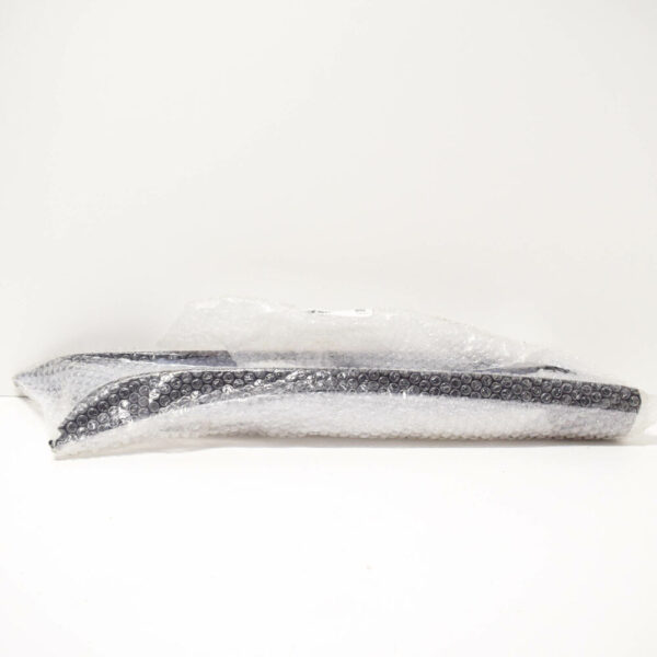 8W8867233GV48 - NEW AUDI A5 SPORTBACK 8W6 LEFT INTERIOR A-PILLAR TRIM 8W8867233GV48 OEM