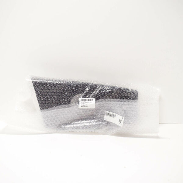 8W8867244V48 - NEW AUDI A5 8W6 SPORTBACK RIGHT DOOR INTERIOR B-PILLAR TRIM 8W8867244V48