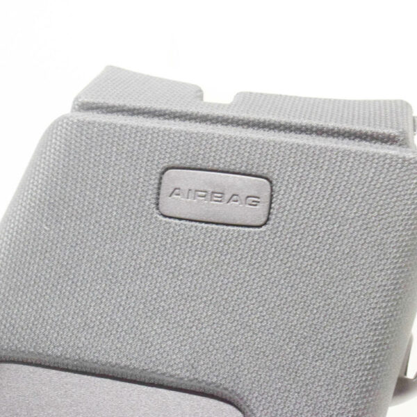 8W8867244V48 - NEW AUDI A5 8W6 SPORTBACK RIGHT DOOR INTERIOR B-PILLAR TRIM 8W8867244V48