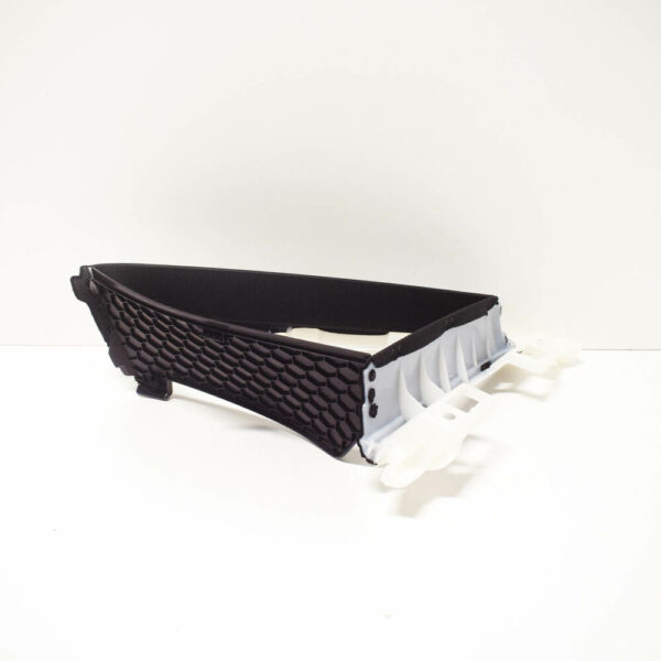 8W8867288AXTY - NEW AUDI A5 8W6 INTERIOR QUARTER PANEL TRIM PANEL RIGHT 8W8867288AXTY