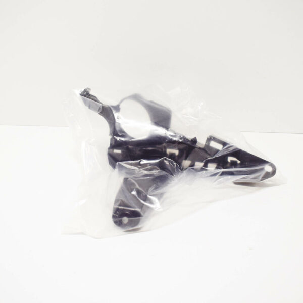 8W8867729A - NEW AUDI A5 8W6 SPORTBACK LEFT QUARTER PANEL TRIM BRACKET 8W8867729A ORIGINAL
