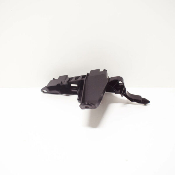 8W8867729A - NEW AUDI A5 8W6 SPORTBACK LEFT QUARTER PANEL TRIM BRACKET 8W8867729A ORIGINAL