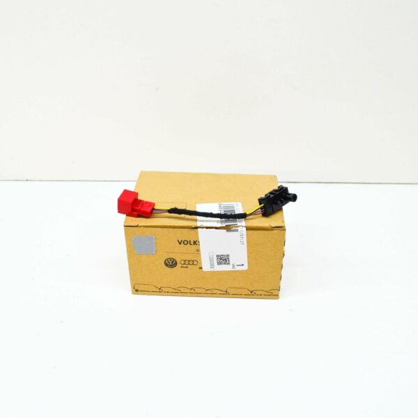 8W8947355G - NEW AUDI A5 SPORTBACK 8W6 FRONT DOOR PANEL LED MODULE WIRE 8W8947355G ORIGINAL