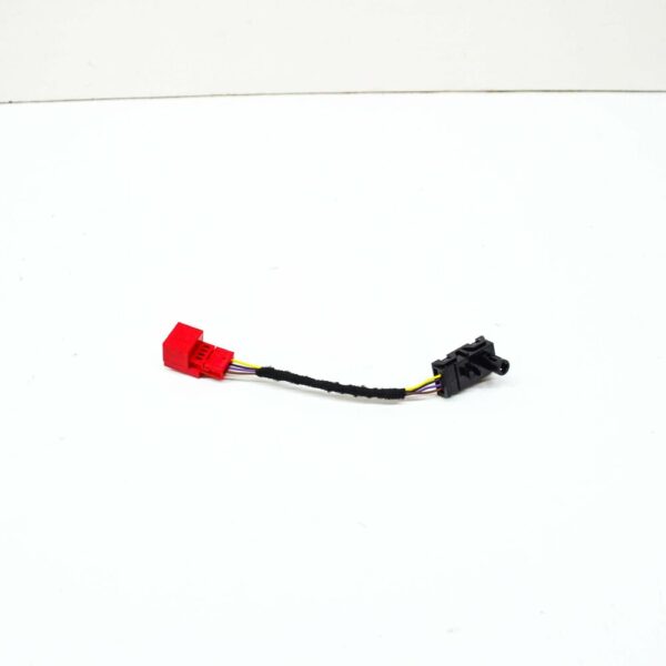 8W8947355G - NEW AUDI A5 SPORTBACK 8W6 FRONT DOOR PANEL LED MODULE WIRE 8W8947355G ORIGINAL