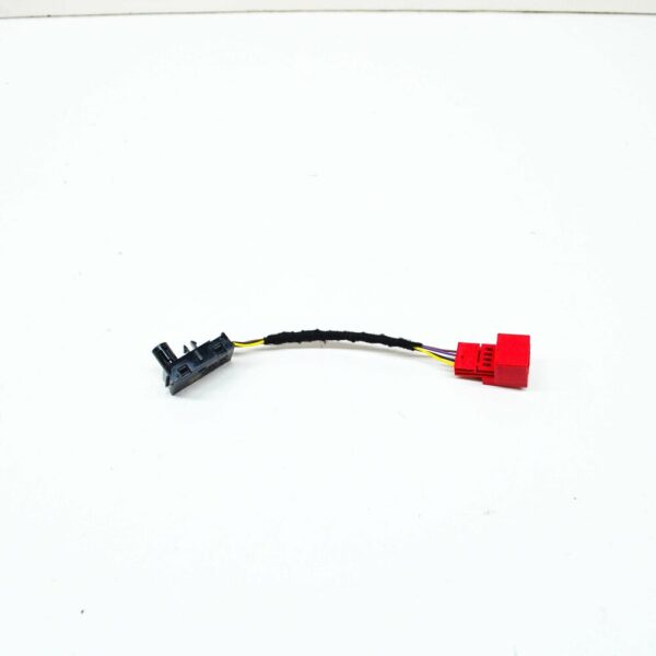 8W8947355G - NEW AUDI A5 SPORTBACK 8W6 FRONT DOOR PANEL LED MODULE WIRE 8W8947355G ORIGINAL