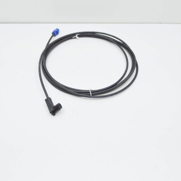 8W8971192A - NEW AUDI A4 B9 REAR CAMERA ADAPTER WIRING CABLE LOOM 8W8971192A