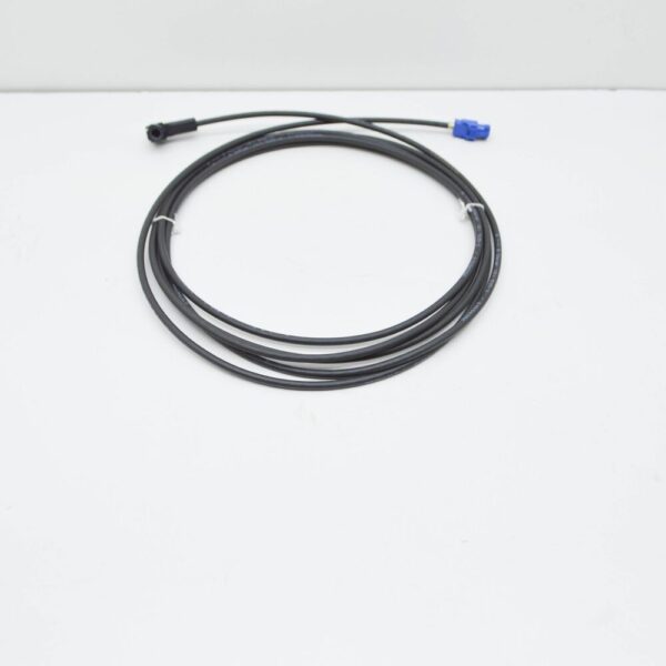 8W8971192A - NEW AUDI A4 B9 REAR CAMERA ADAPTER WIRING CABLE LOOM 8W8971192A