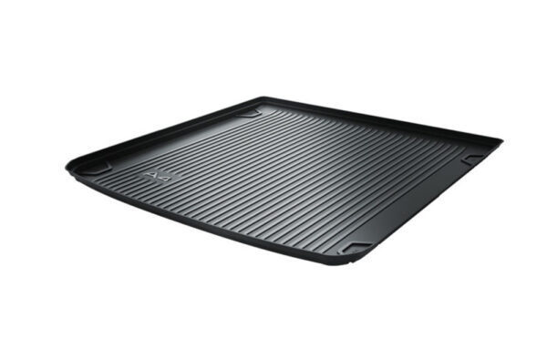 8W9061180 - NEW OEM AUDI A4 AVANT B9 LUGGAGE COMPARTMENT LINER 8W9061180 GENUINE
