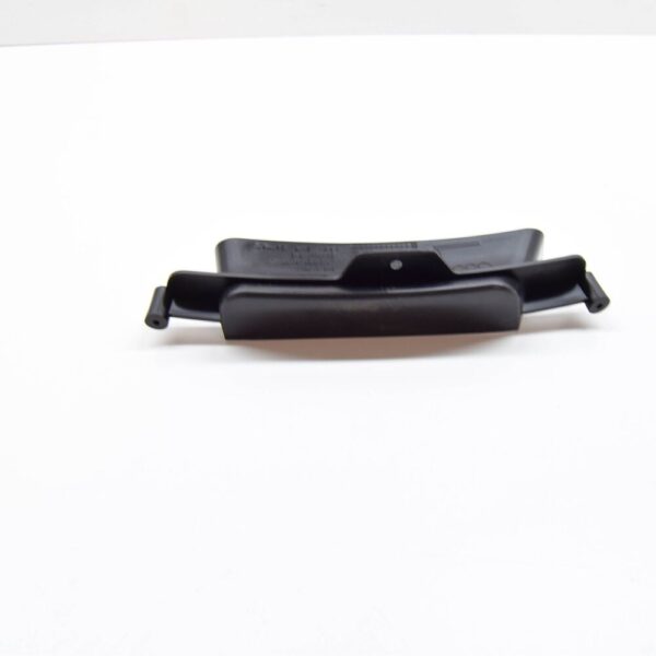 8W9121763A - Audi TT FV Front Left Bumper Air Guide 8W9121763A NEW GENUINE