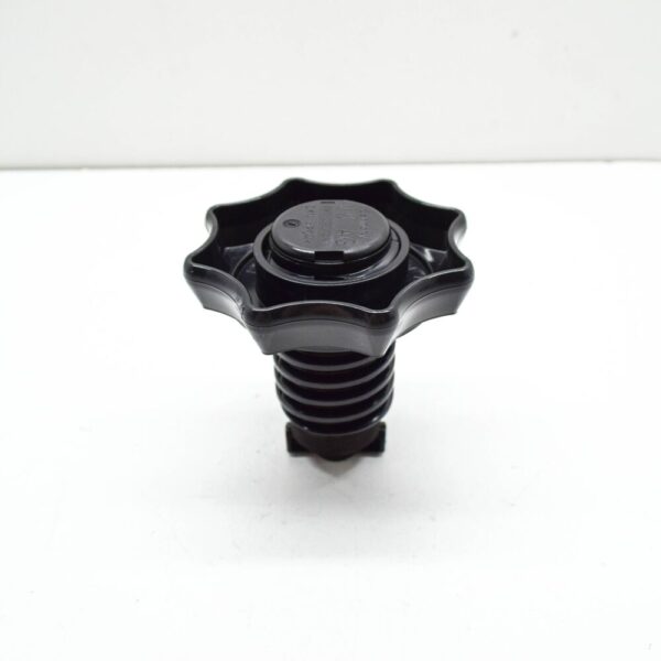 8W9803899 - NEW AUDI A4 B9 SPARE WHEEL MOUNTING NUT 8W9803899