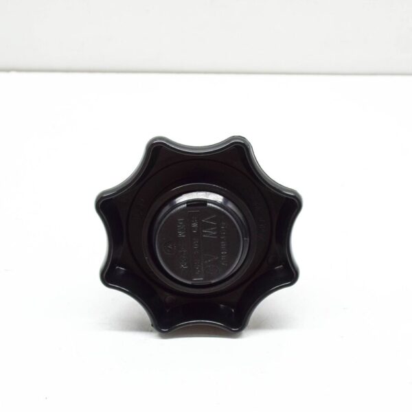 8W9803899 - NEW AUDI A4 B9 SPARE WHEEL MOUNTING NUT 8W9803899